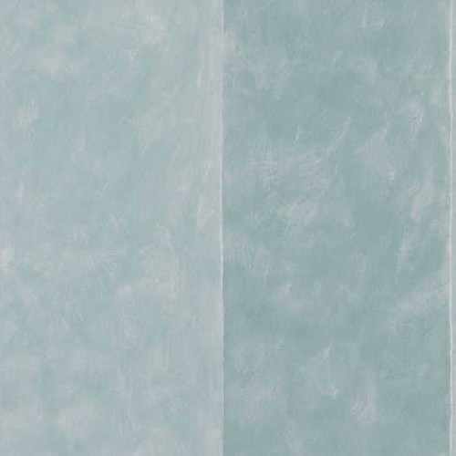 W721403 tapeta Osborne & Little Manarola Bella Arte Ekskluzywne