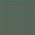 tapeta cole and son 95/3018