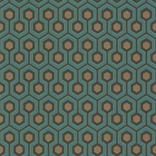 tapeta cole and son 95/3018
