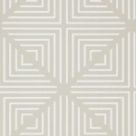 111554 tapeta Momentum 4 Harlequin