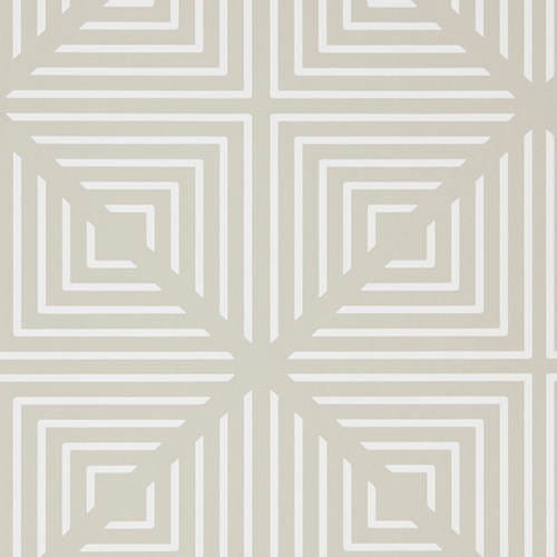 111554 tapeta Momentum 4 Harlequin