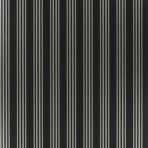 tapeta Ralph Lauren Signature Papers II PRL050/03