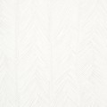  75400 tapeta Arte Monsoon