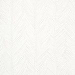75400 tapeta Arte Monsoon