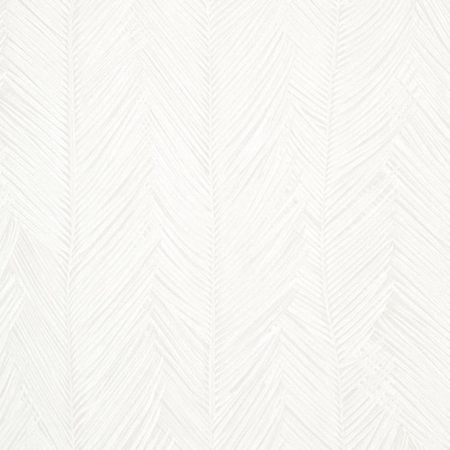  75400 tapeta Arte Monsoon