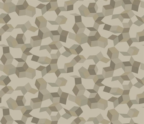 107/5025 tapeta Cole&Son Curio