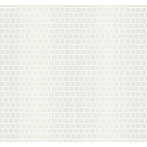 tapeta Wallquest Black&White BW22600 