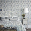 tapeta William Morris