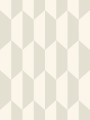 105/12052 tapeta Geometric II Cole&Son
