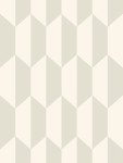 105/12052 tapeta Geometric II Cole&Son