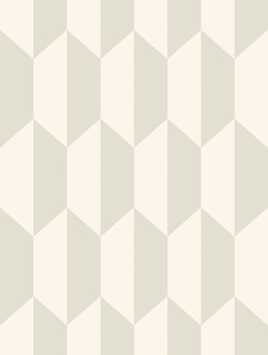 105/12052 tapeta Geometric II Cole&Son