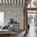 tapeta William Morris Pure