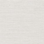 31514 tapeta Arte Avalon