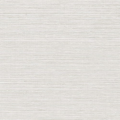 31514 tapeta Arte Avalon