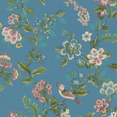 375066 tapeta Pip 2016