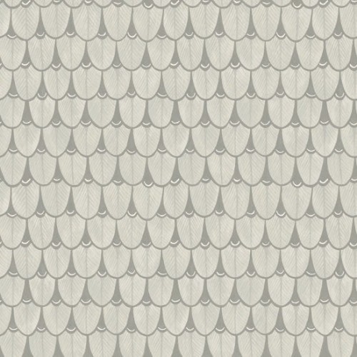 109/10047 tapeta Cole&Son Ardmore