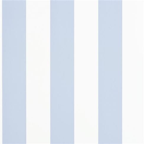 tapeta Ralph Lauren Signature Papers II PRL026/10