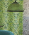 tapeta Designers Guild Alexandria 