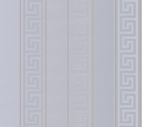 93524-5 tapeta Versace III