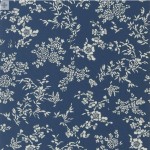 PRL5006/01 Loft Signature Ralph Lauren