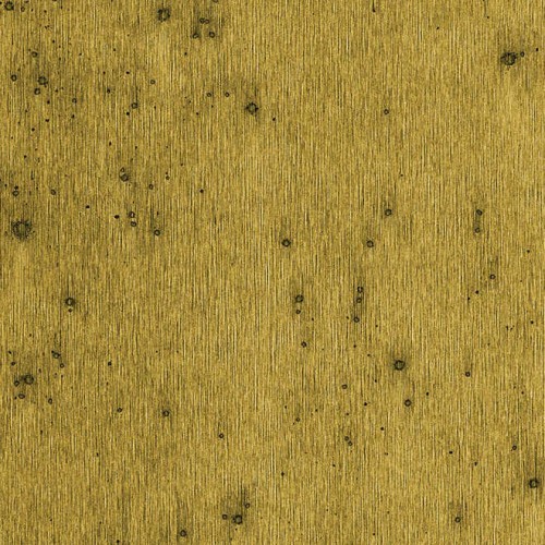 37517 tapeta Arte Metal X