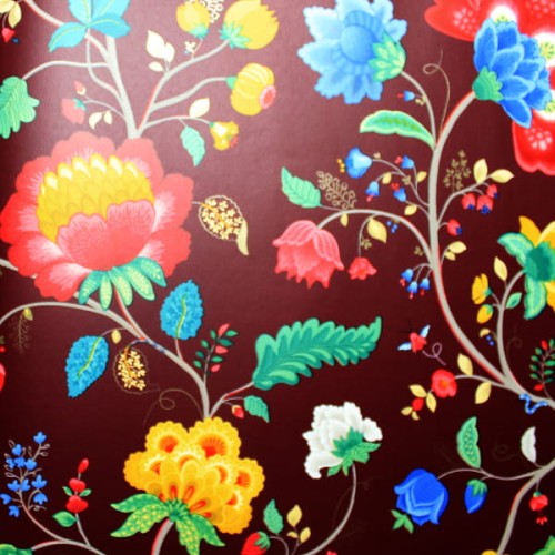 341033 Pip Studio Eijffinger