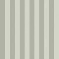 110/3014 tapeta Cole&Son Marquee Stripes