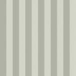 110/3014 tapeta Cole&Son Marquee Stripes