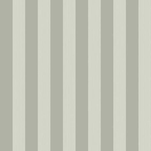 110/3014 tapeta Cole&Son Marquee Stripes