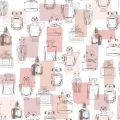 138854 tapeta Esta Home FAB