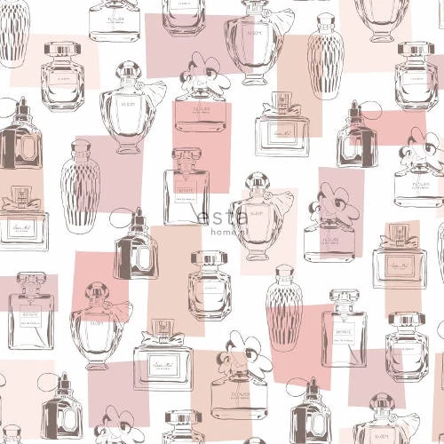 138854 tapeta Esta Home FAB
