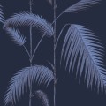 112/2008 tapeta Icons Cole&Son