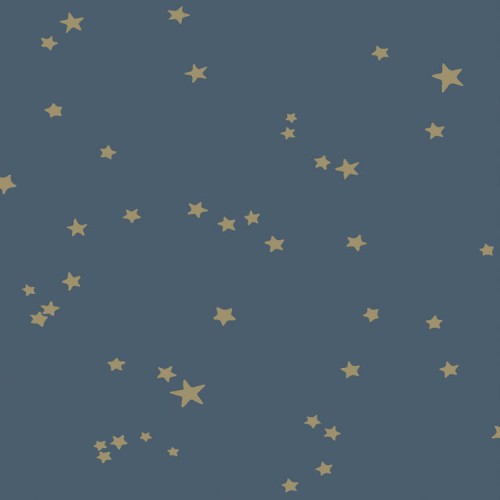 103/3017 Tapeta Cole&Son Whimsical