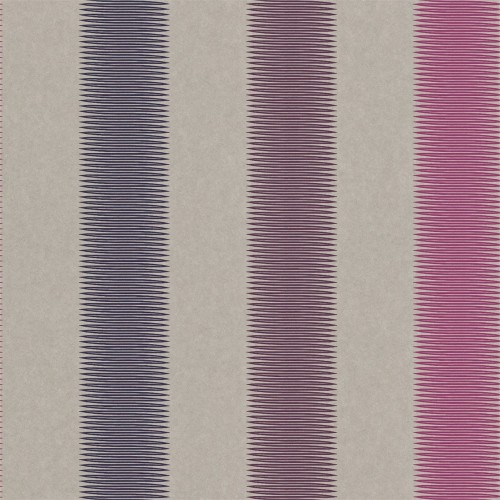 111055 tapeta Harlequin Amazilia