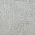 75202 tapeta Arte Monsoon