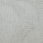 75202 tapeta Arte Monsoon