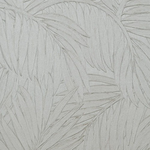 75202 tapeta Arte Monsoon
