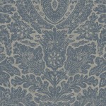 80052 tapeta Arte Flamant Les Memoires