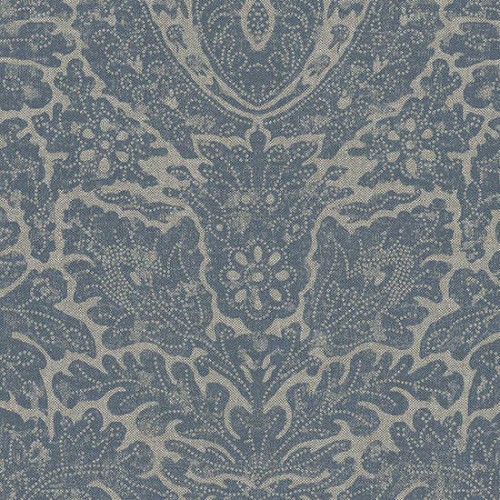 80052 tapeta Arte Flamant Les Memoires