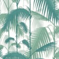 cole and son Jungle Palm 95/1002