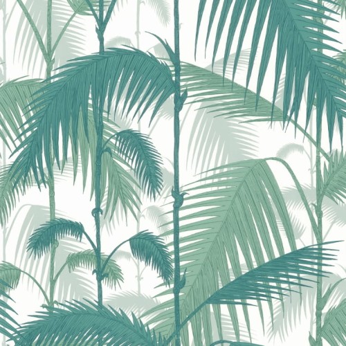 cole and son Jungle Palm 95/1002