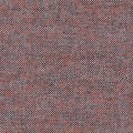  78014 tapeta Arte Flamant Les Unis