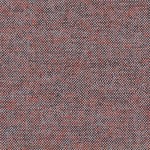 78014 tapeta Arte Flamant Les Unis