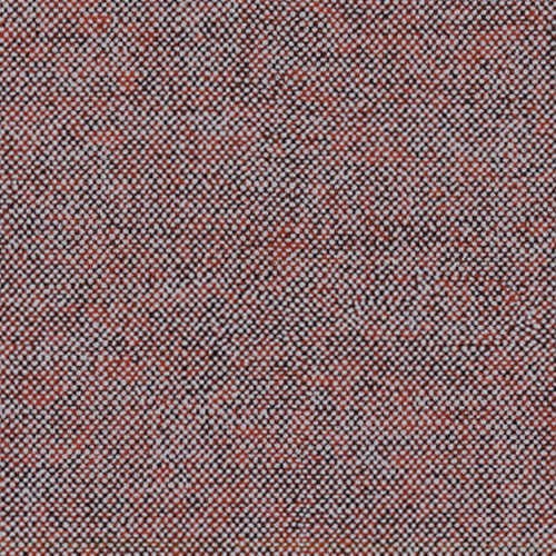  78014 tapeta Arte Flamant Les Unis