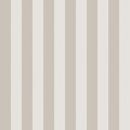 110/3015 tapeta Cole&Son Marquee Stripes