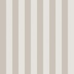 110/3015 tapeta Cole&Son Marquee Stripes