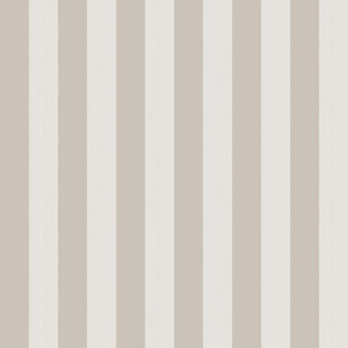 110/3015 tapeta Cole&Son Marquee Stripes