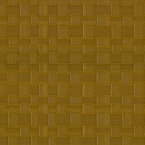 31574 tapeta Arte Avalon