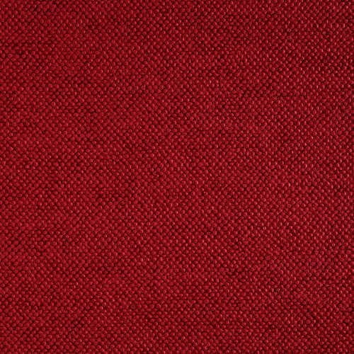40097 tapeta Arte Flamant Les Unis