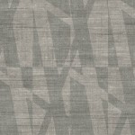 24550 tapeta Arte Signature